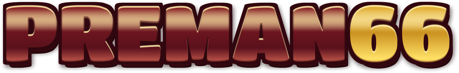 PREMAN66